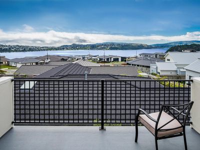 88 Queen Charlotte Drive, Aotea