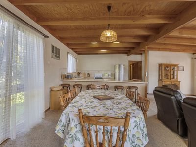 3 Marum Court, Tawonga South