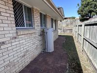 20 / 9 Lawrence Close, Robertson