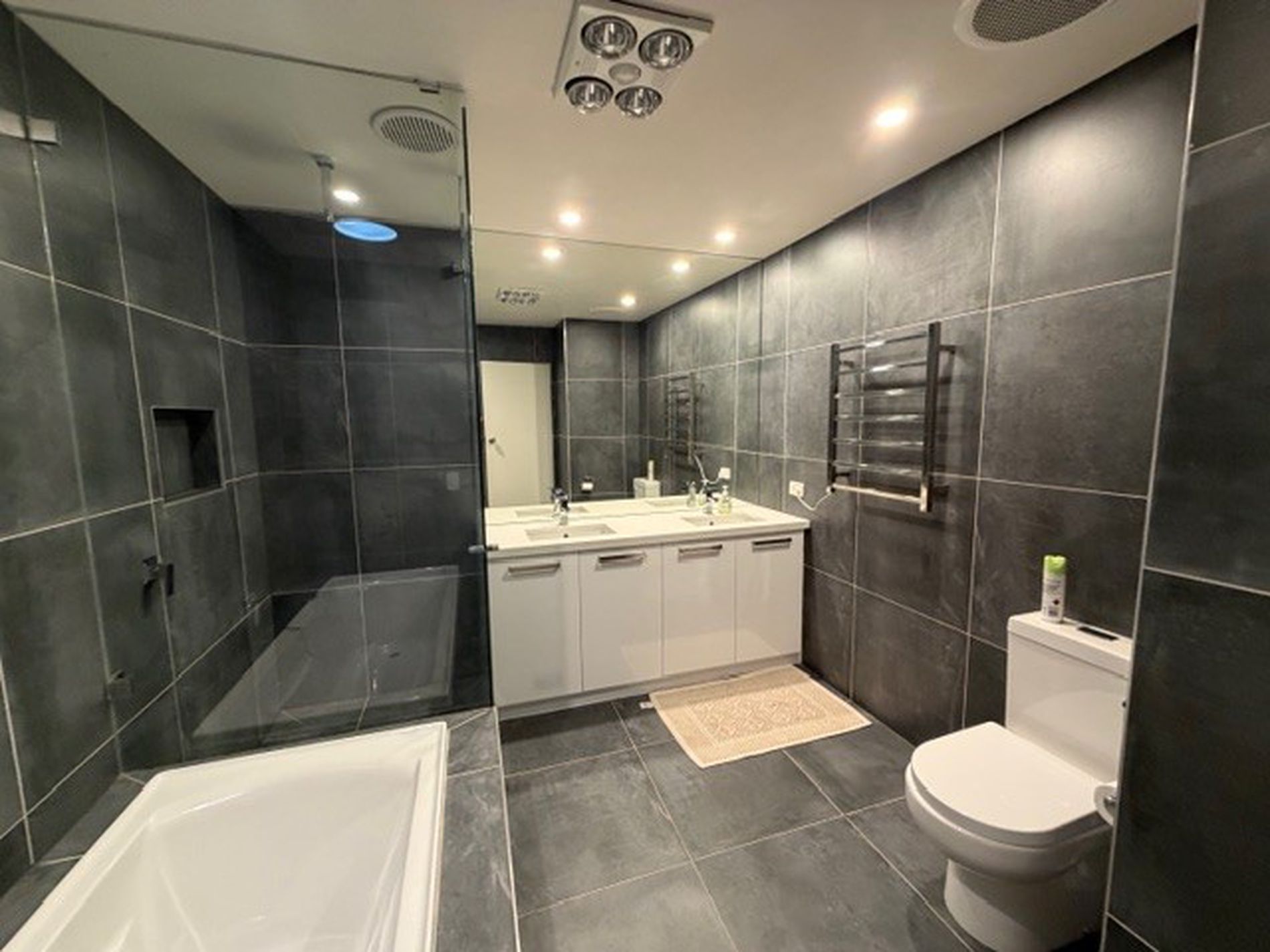 96 Dawson Street, Tullamarine