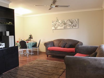 44 Avila Way, Alexander Heights