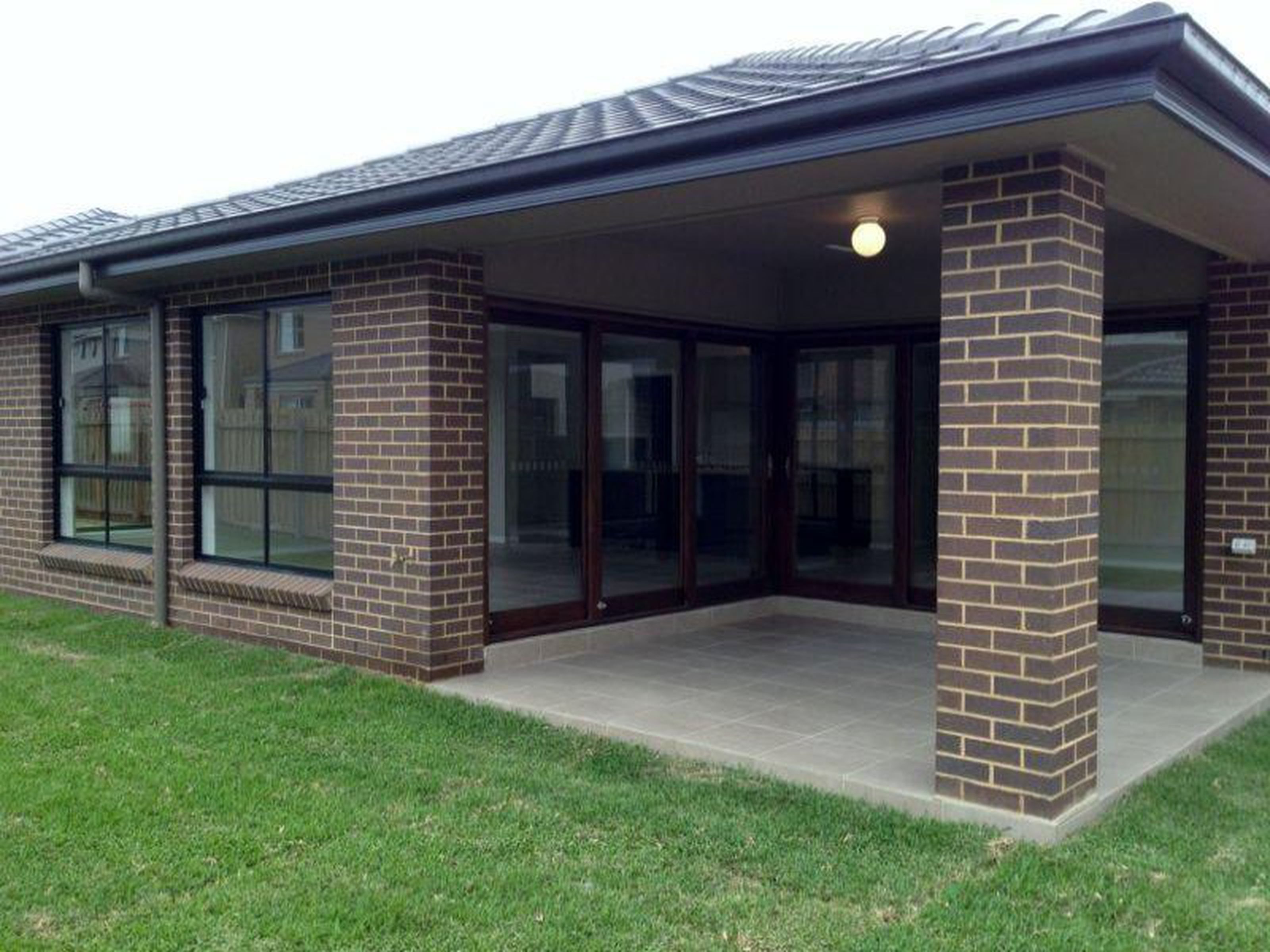 44 Gannett Drive, CRANEBROOK