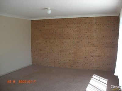 2 / 10 Marsden Street, Dubbo