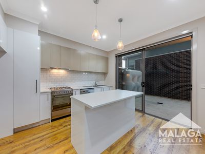 1 / 32 Curtin Street, Maidstone