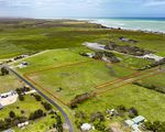 Lot 786, Jones Road, Port Macdonnell