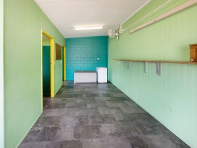 6 Waite Street, Proserpine