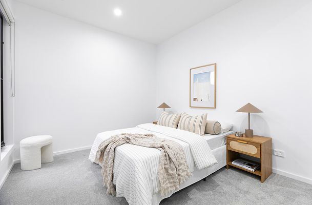 84 Burrawang Loop, Mickleham