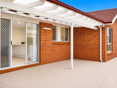 15 Alice Parade, Toukley