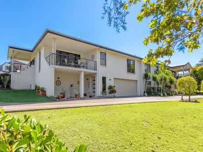 1 / 20 Barber Close, Tallwoods Village