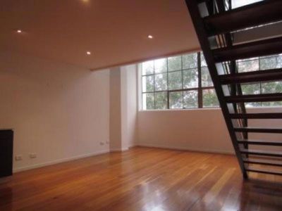 111 McEvoy Street, Alexandria