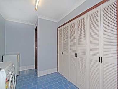 125 Varden Street, Kalgoorlie