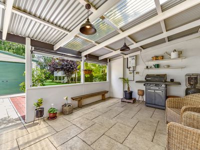 213 Commercial Street West, Mount Gambier