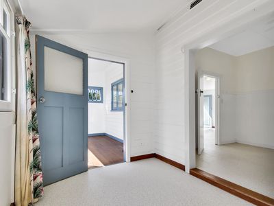 171 Princes Highway, Narooma