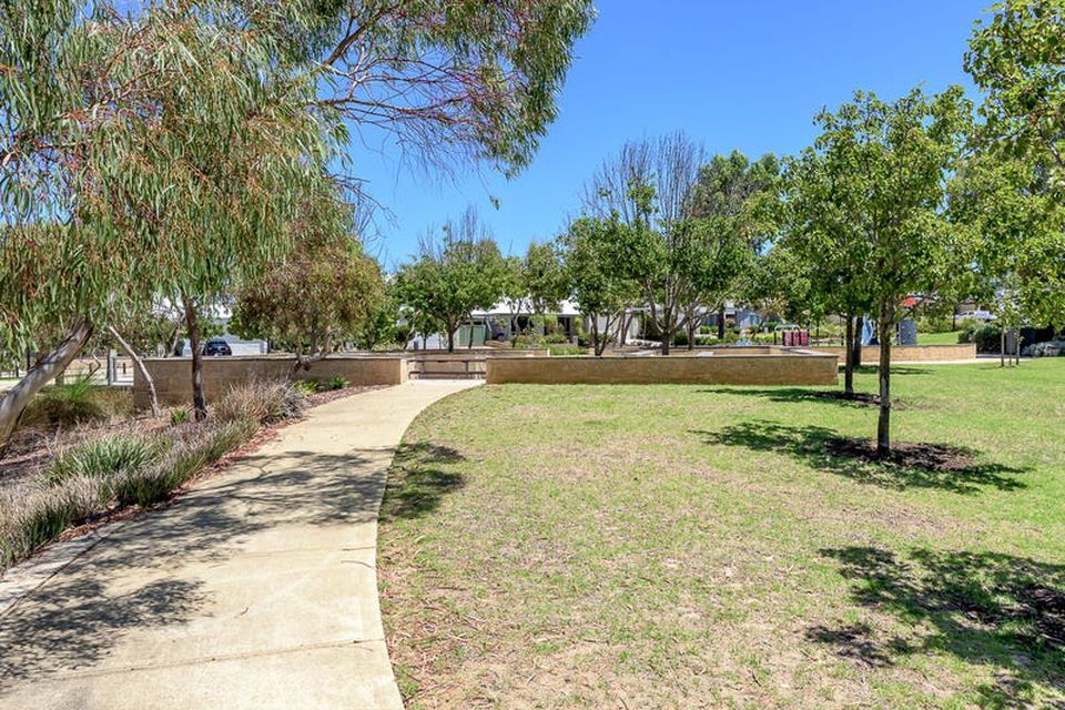 30 Blaxland Terrace , Baldivis