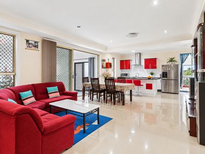 19 Saigon Place, Inala