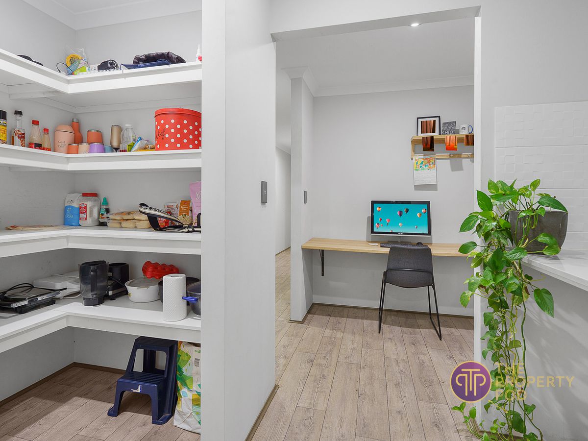 8 Azima Street, Southern River