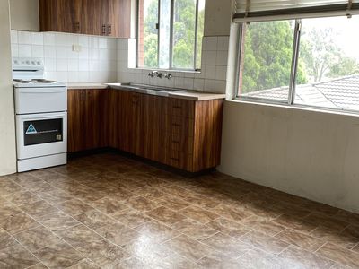 10 / 16 Levuka Street, Cabramatta