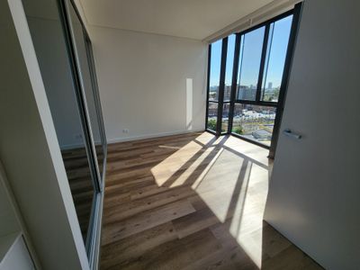 904 / 20 Bridge Street, Lidcombe