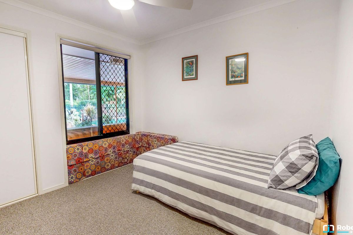 90 Woodhaven Way, Cooroibah