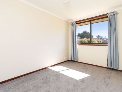 4 Mathews Place, Bungendore