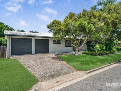 1 Picton Court, Cranbrook