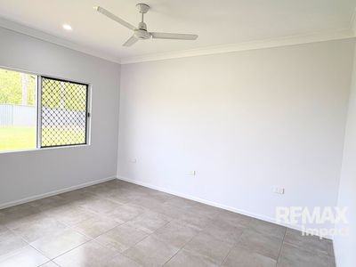 Mareeba