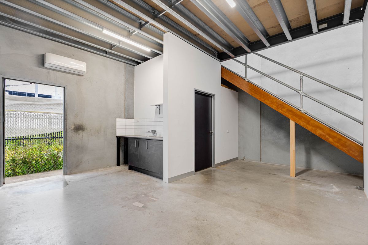 23 / 10 Cawley Road, Yarraville