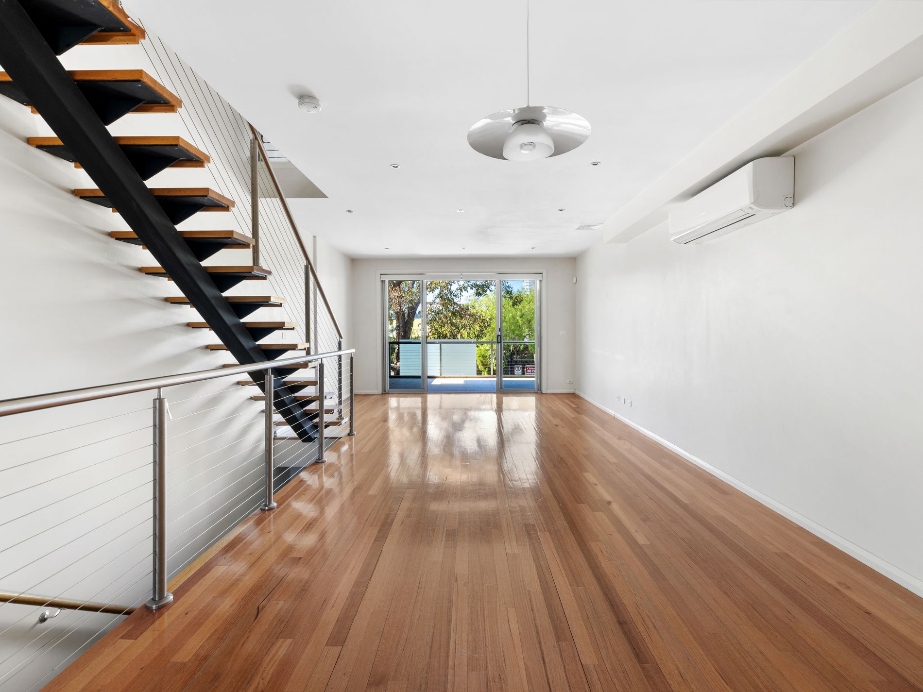 126 Tennyson Street, Kensington