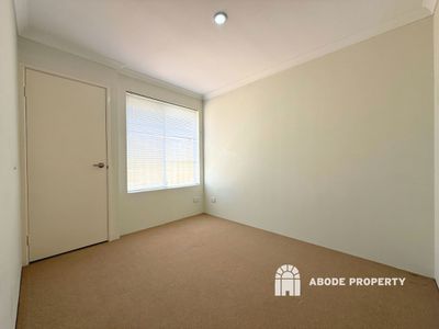 40 Halesworth Parade, Butler