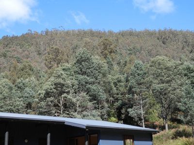 19 Stony Point Trail, Crabtree