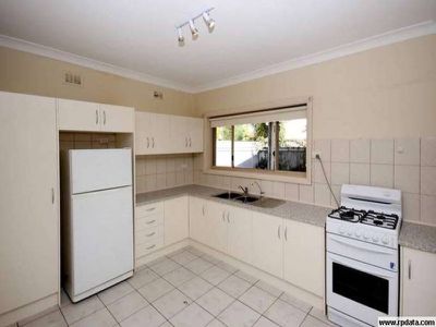 85 Daws Road, Clovelly Park