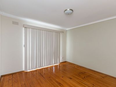 6 / 1 Kelly Street, Werribee