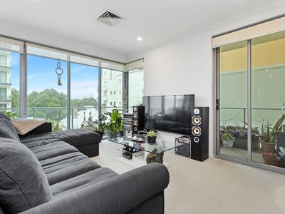 2 / 3 Prowse Street, West Perth