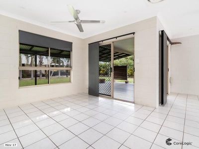 10 Cosmo Court , Rosebery