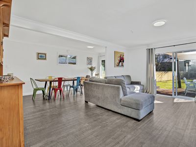 221 Matai Road, Raumati Beach