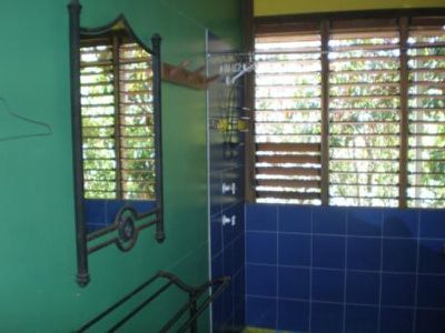 79 May Street, Cooktown