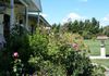 1349 Millthorpe Via, Orange