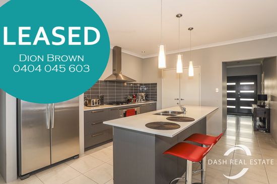 6 Mamoose Road, Banksia Grove
