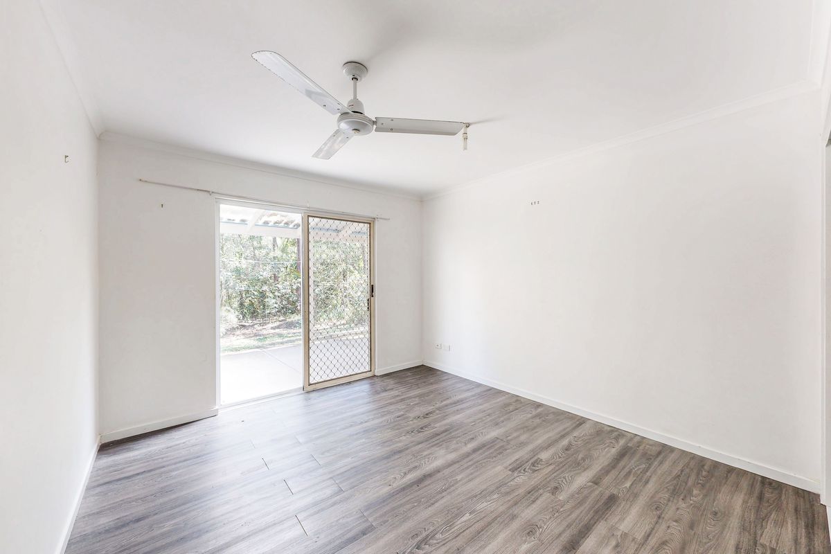 1124 Louis Bazzo Drive, Cootharaba