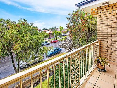 3 / 23 Drummond Street, Belmore