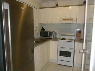 7 / 19 Crotona Road, Capalaba