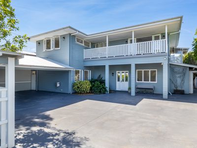 7 Sarina Street, Stafford Heights