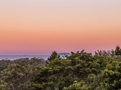 13 Goolara Court, Ocean Shores