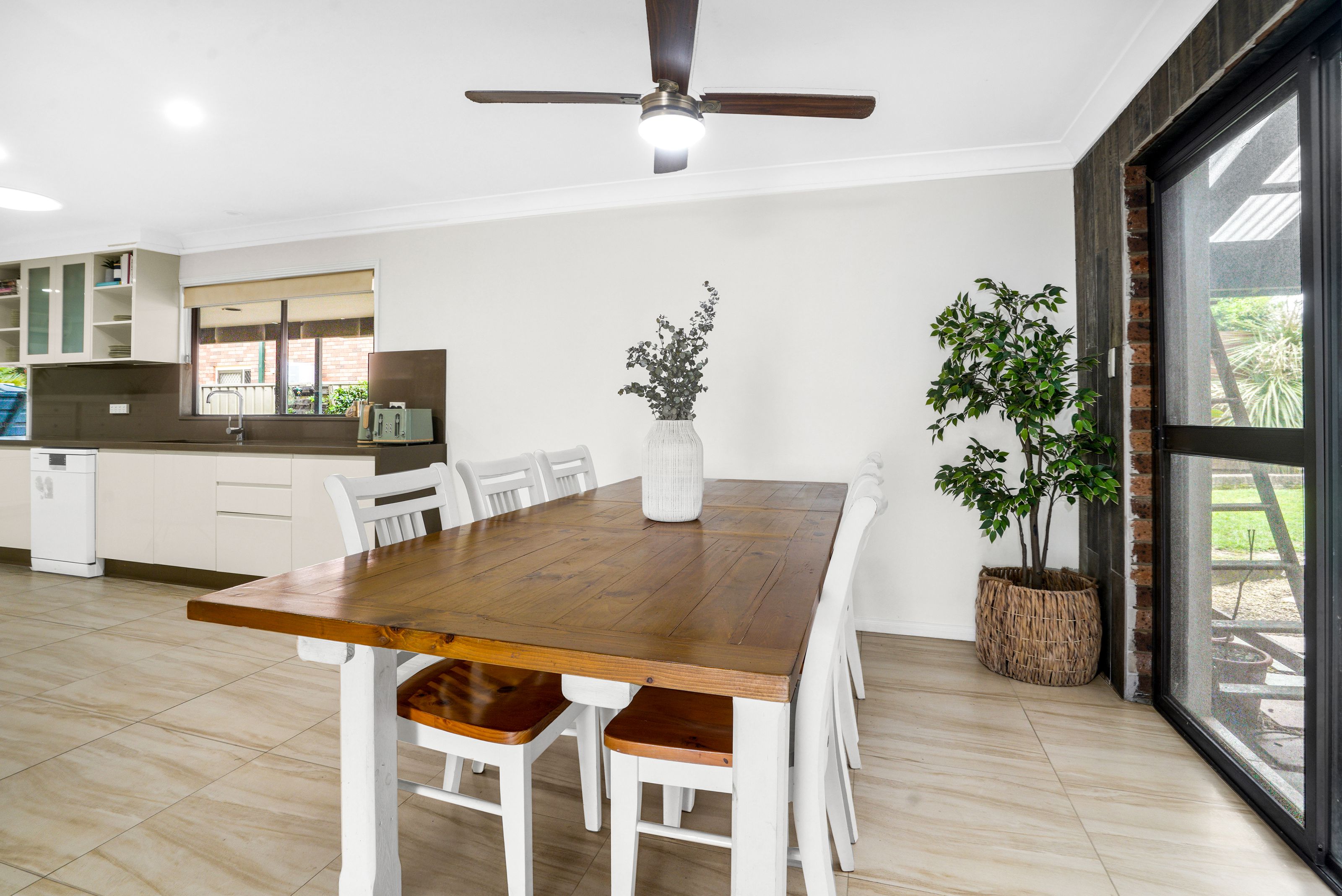 1 Mamble Place, SOUTH PENRITH