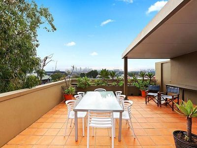16 / 101 Queen Street, Beaconsfield