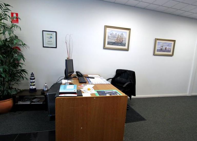 F2 / 2A Westall Road, Clayton