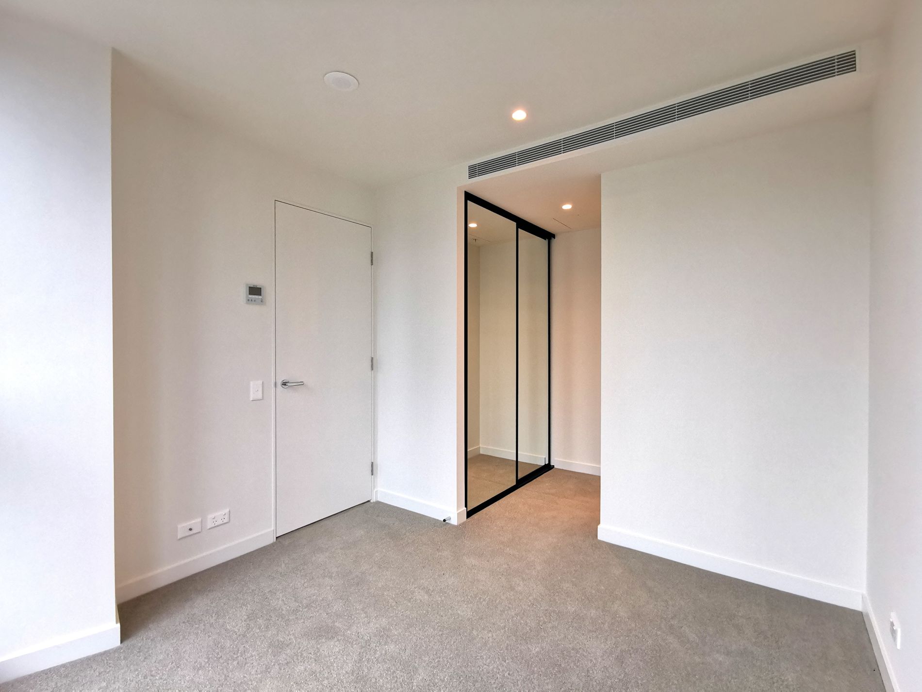 3109 / 157 A'Beckett Street, Melbourne