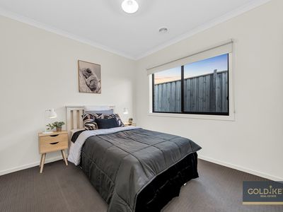 14 Walbrook Drive, Clyde North