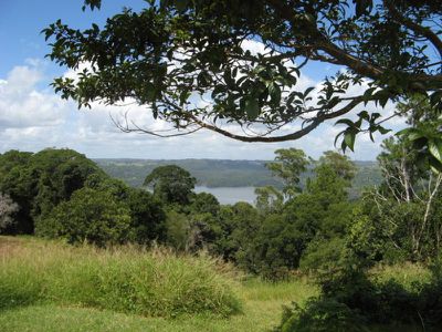 Montville