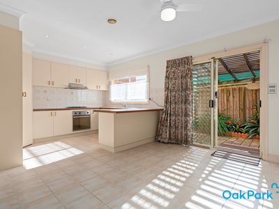 1 / 32A Lytton Street, Glenroy